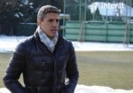 intervista crespo