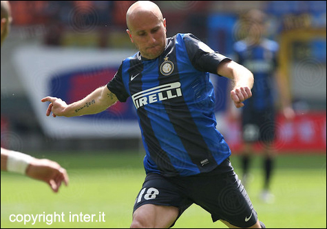 intervista rocchi