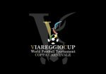 marcatori viareggio cup