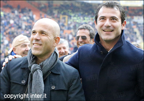 intervista di biagio