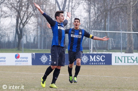 intervista bonazzoli