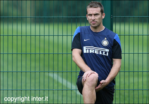 intervista campagnaro