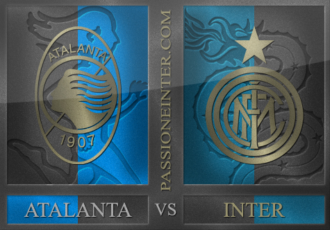 convocati atalanta-inter
