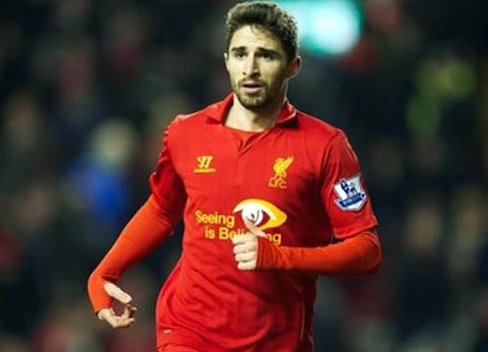 borini inter bloccato
