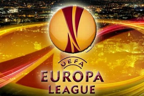 europa league
