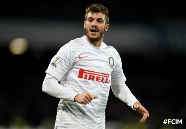 santon west ham