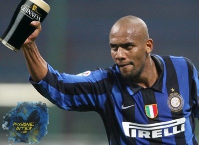 maicon inter