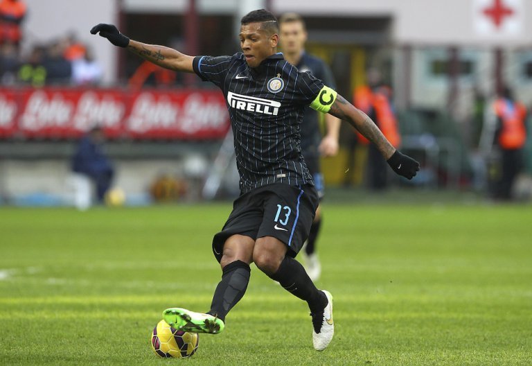 punto mercato ranocchia guarin