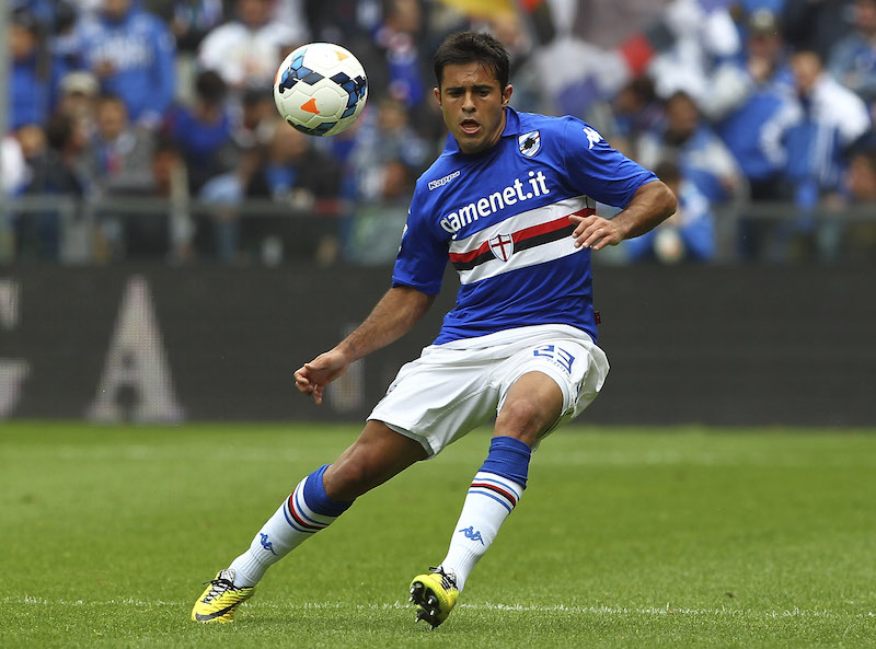 live mercato inter ultimo giorno