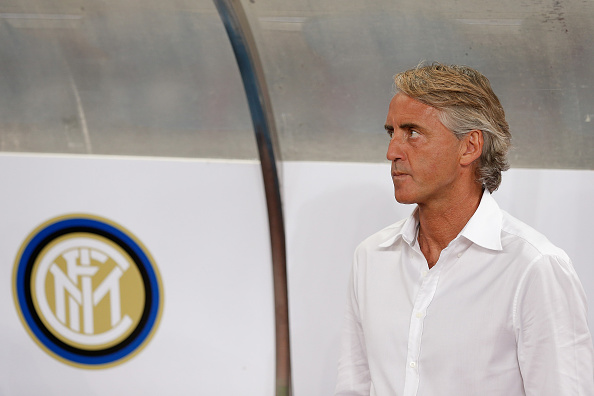 inter-hellas verona formazioni ufficiali