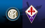 Inter fiorentina formazioni ufficiali