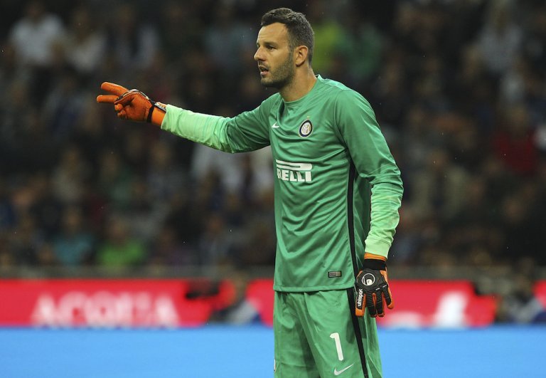 intervista pastorello