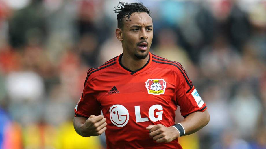 punto mercato bellarabi vrsaljko