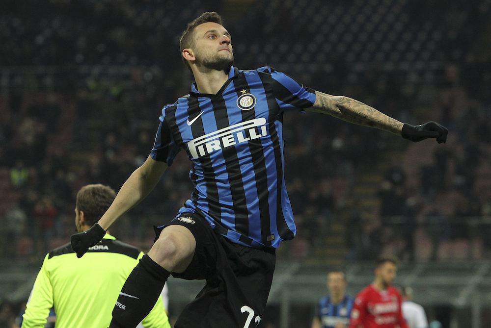 mercato brozovic