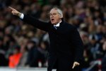 intervista ranieri