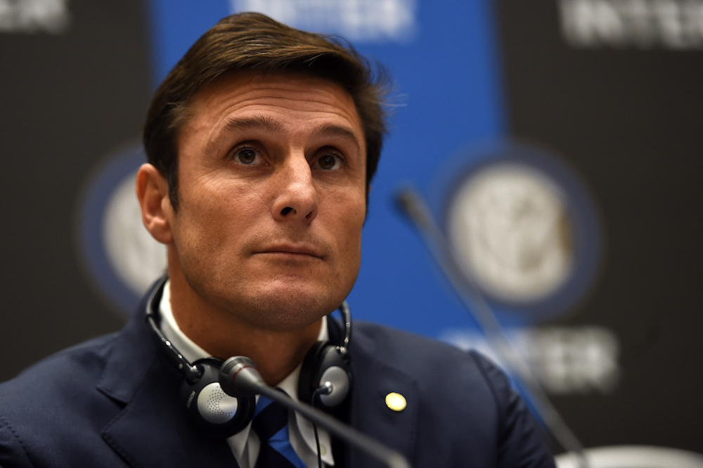 intervista zanetti