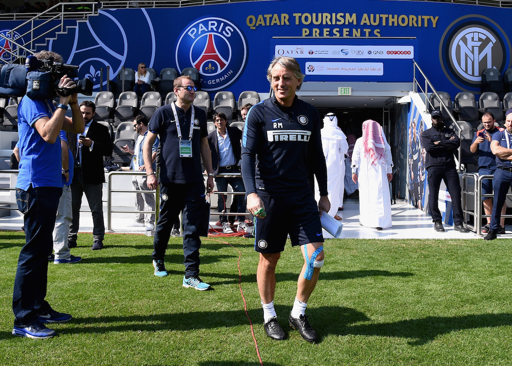 convocati fiorentina-inter