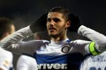 EMPOLI INTER top flop