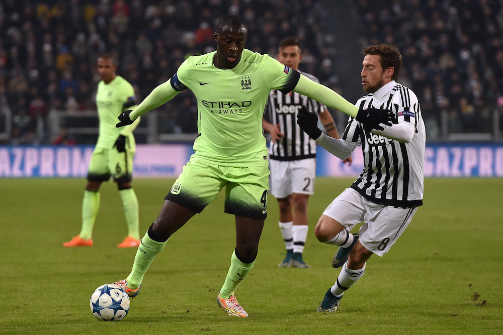 punto mercato ansaldi