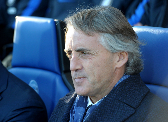 probabili formazioni milan-inter