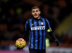 focus icardi record 50 gol