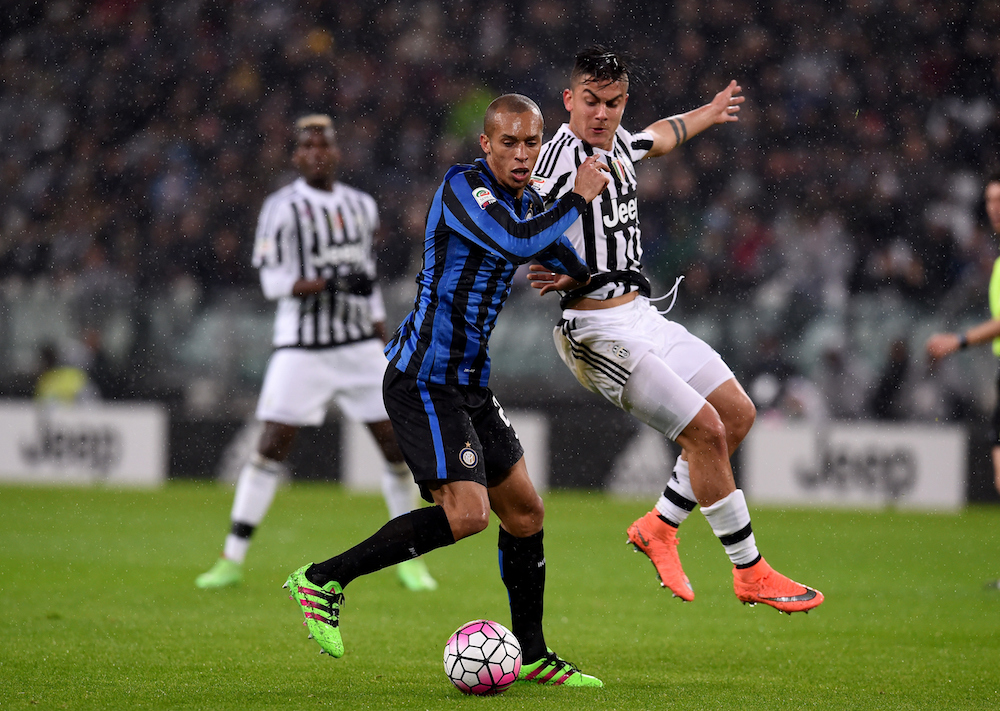 top flop inter torino