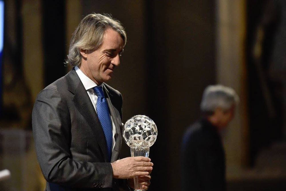 probabili formazioni juventus-inter