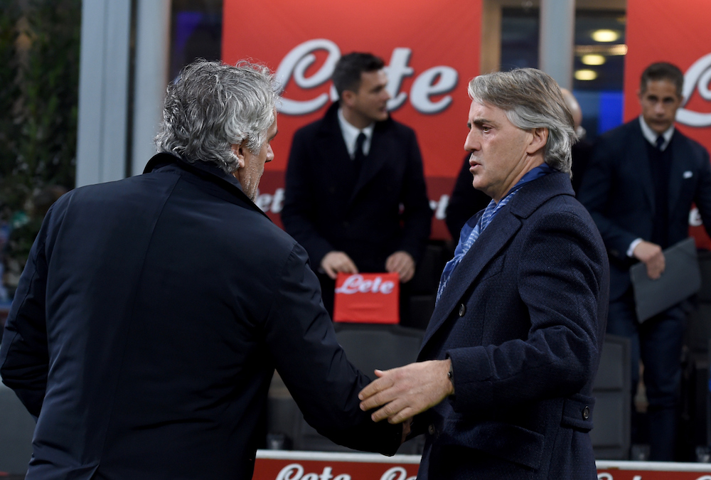 donadoni inter-bologna