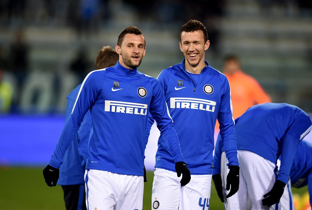 perisic brozovic croazia
