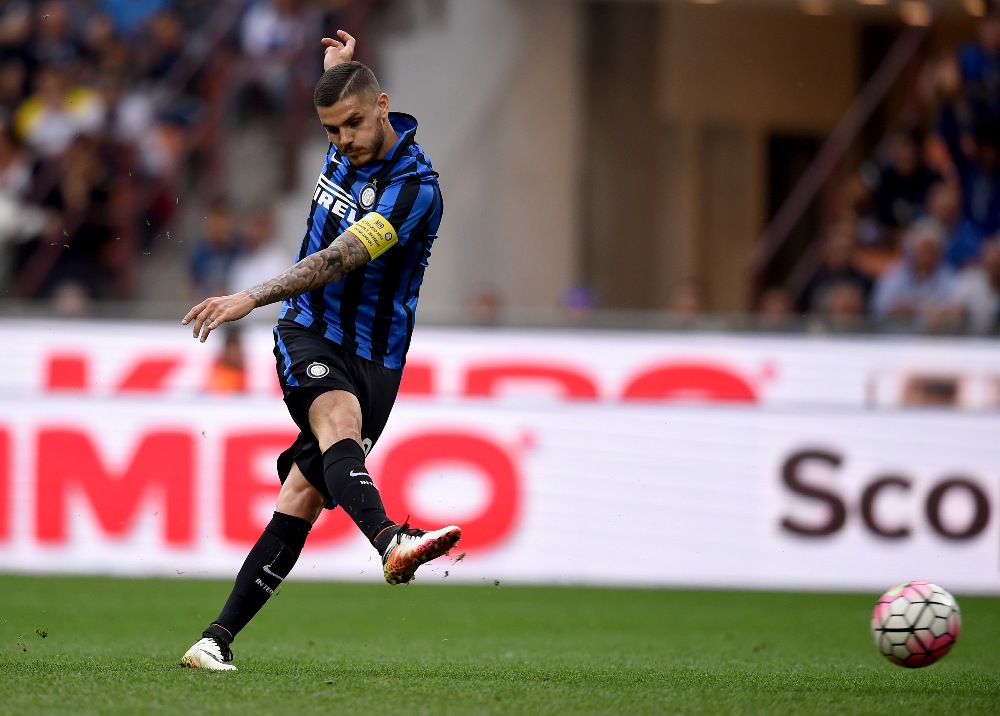 jackson martinez inter