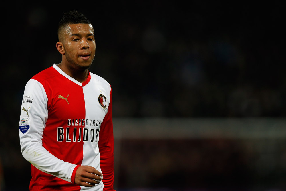 intervista vilhena