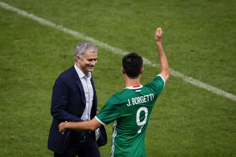 manchester united-leicester