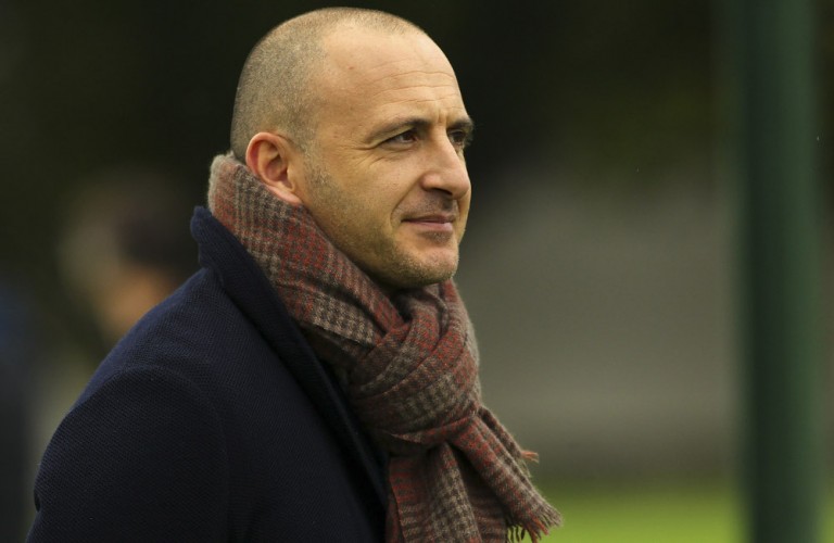 mercato Schweinsteiger