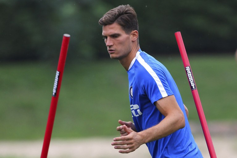 intervista andreolli