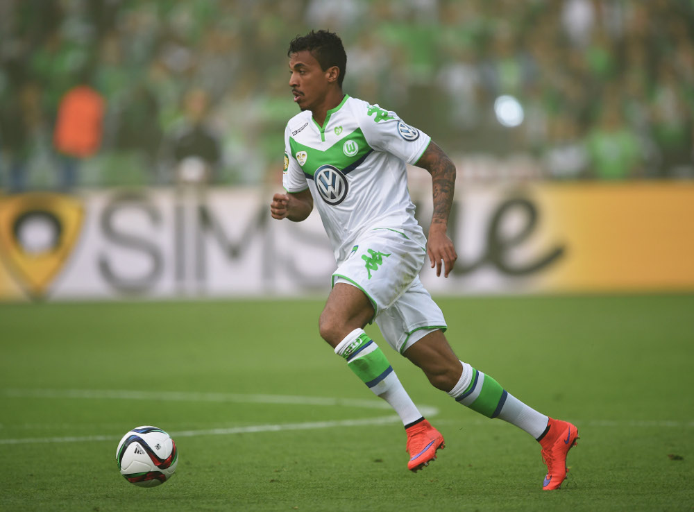 mercato luiz gustavo