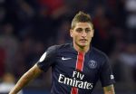 agente verratti