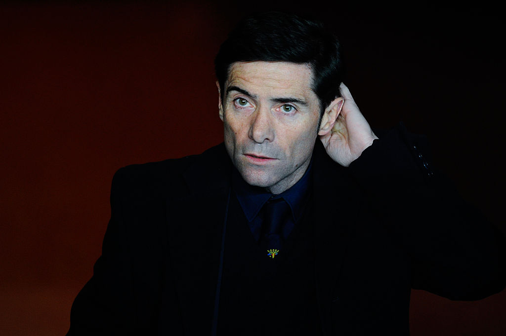 marcelino inter