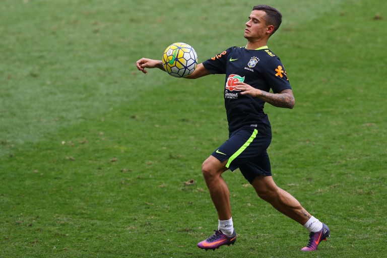 intervista gonçalves