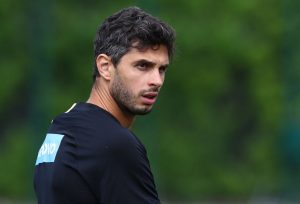 sampdoria inter ranocchia