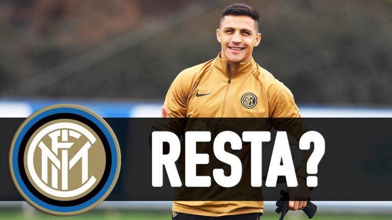 Sanchez Inter
