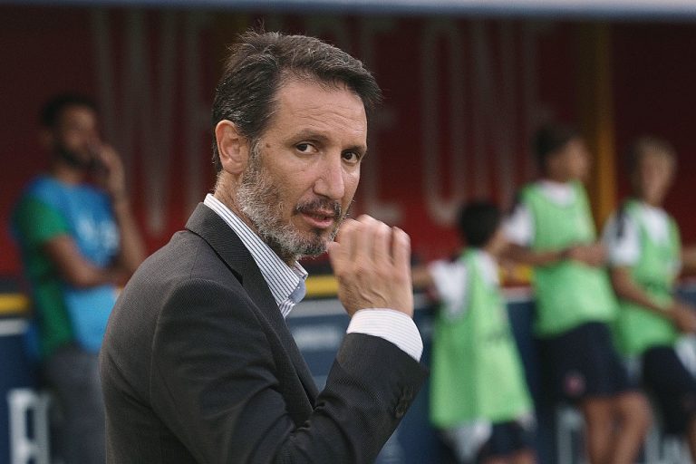 bigon pinamonti bologna