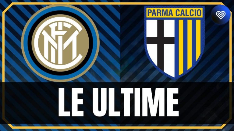 diretta Passione Inter