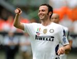 inter juventus pazzini