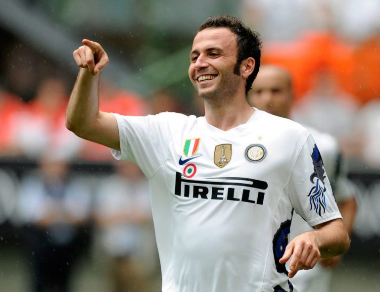 inter juventus pazzini
