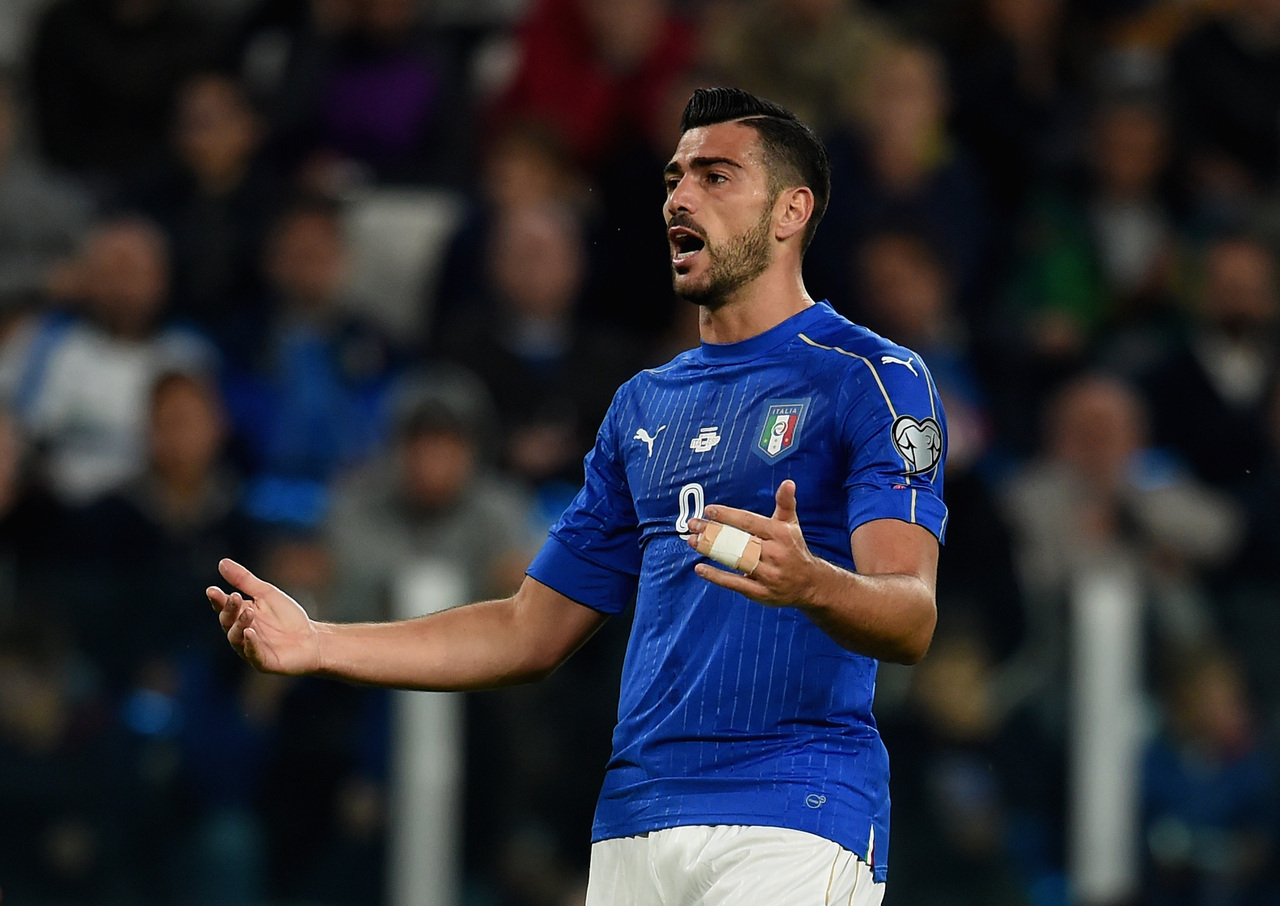Pellè Mercato