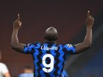 Inter Lukaku