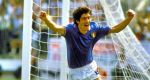 Paolo Rossi