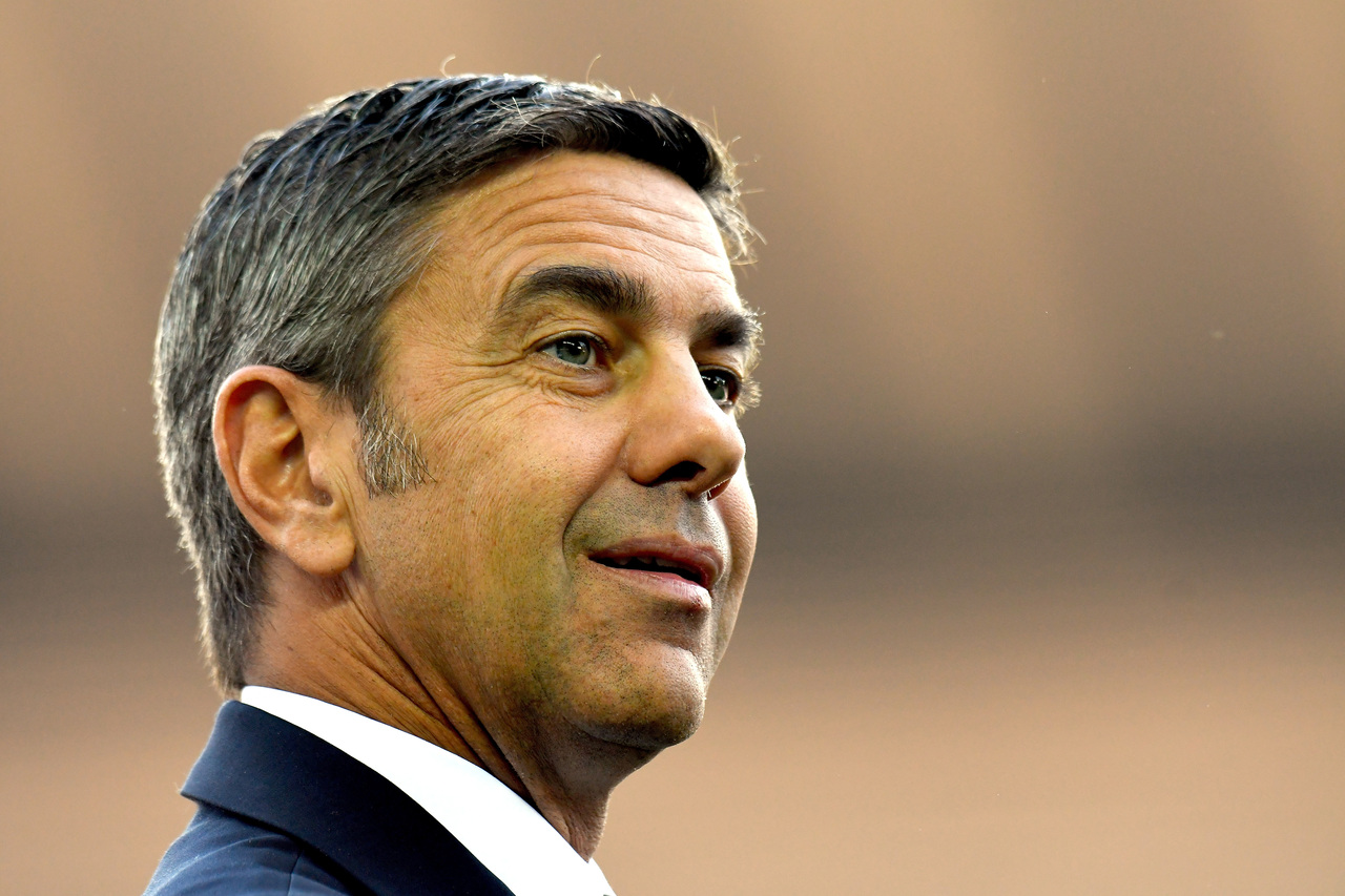 costacurta inter scudetto