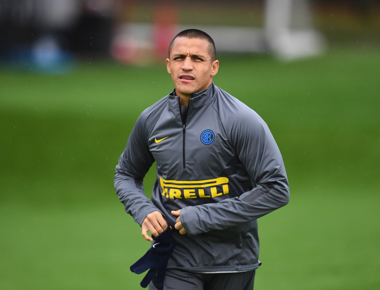 Sanchez Inter
