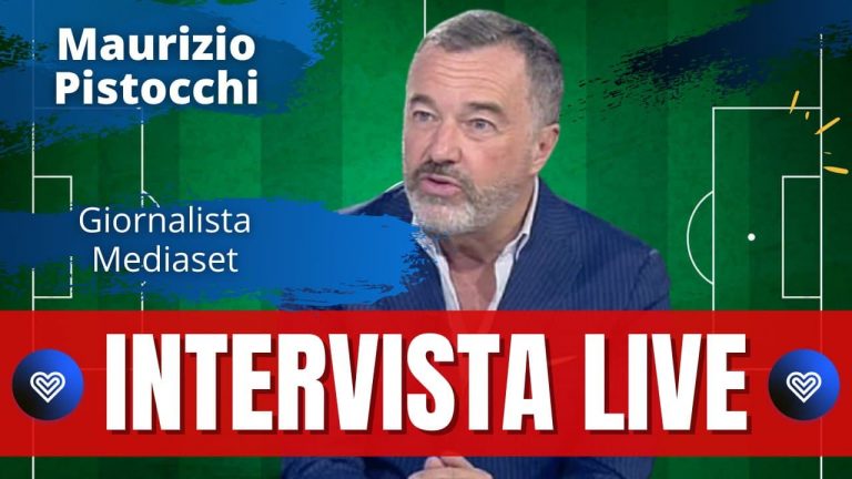 Pistocchi Inter